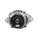 Alternador Completo - 2