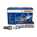 Bujia De Encendido - 2