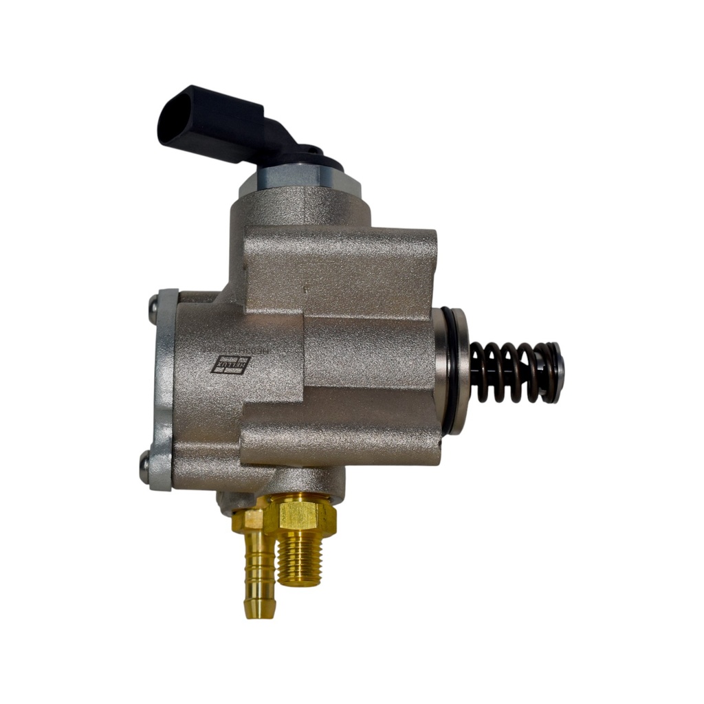 Bomba De Nafta De Alta Presion - 1