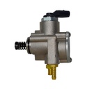 Bomba De Nafta De Alta Presion - 2