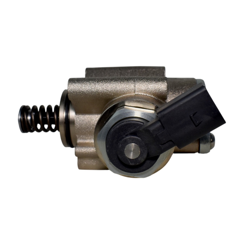 Bomba De Nafta De Alta Presion - 3