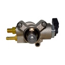 Bomba De Nafta De Alta Presion - 4