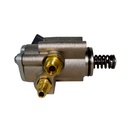 Bomba De Nafta De Alta Presion - 5