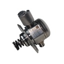 Bomba De Nafta De Alta Presion - 0