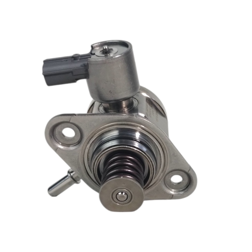 Bomba De Nafta De Alta Presion - 1