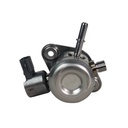 Bomba De Nafta De Alta Presion - 4