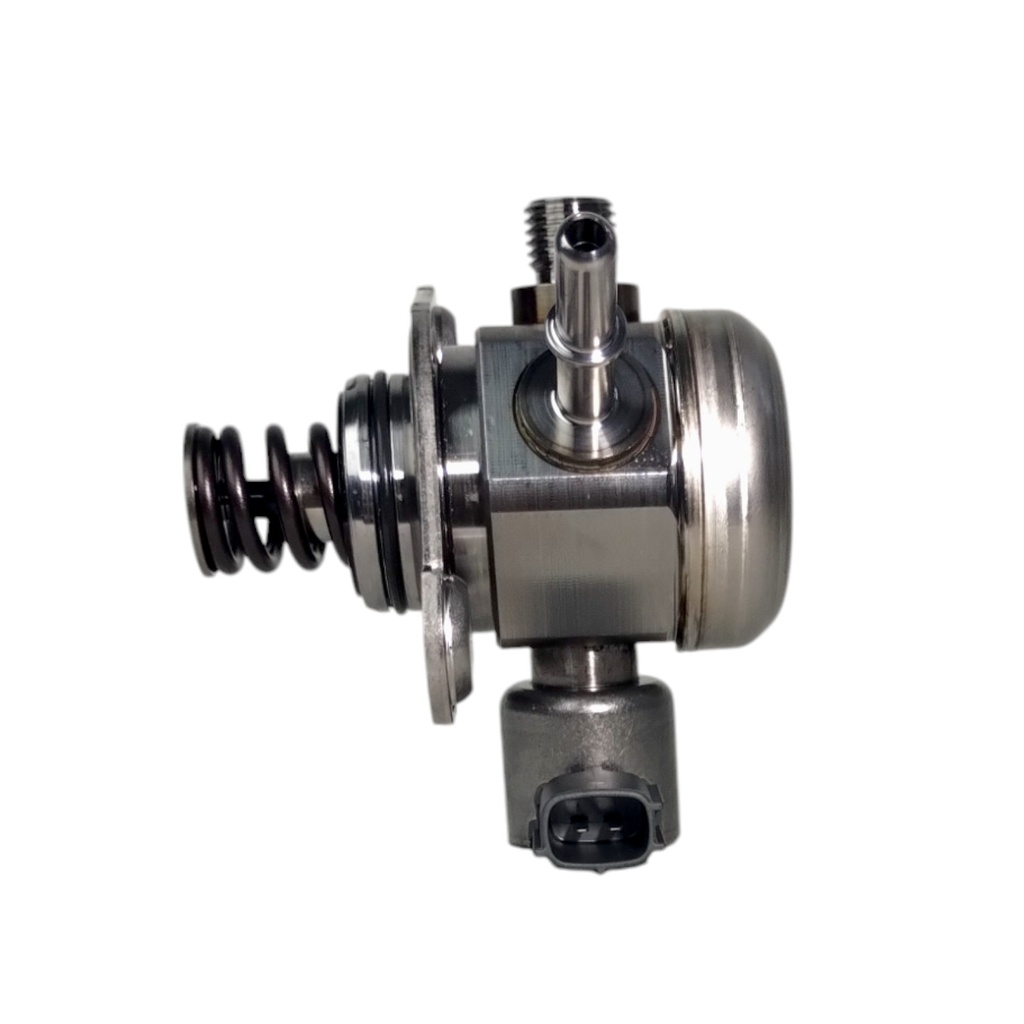 Bomba De Nafta De Alta Presion - 6