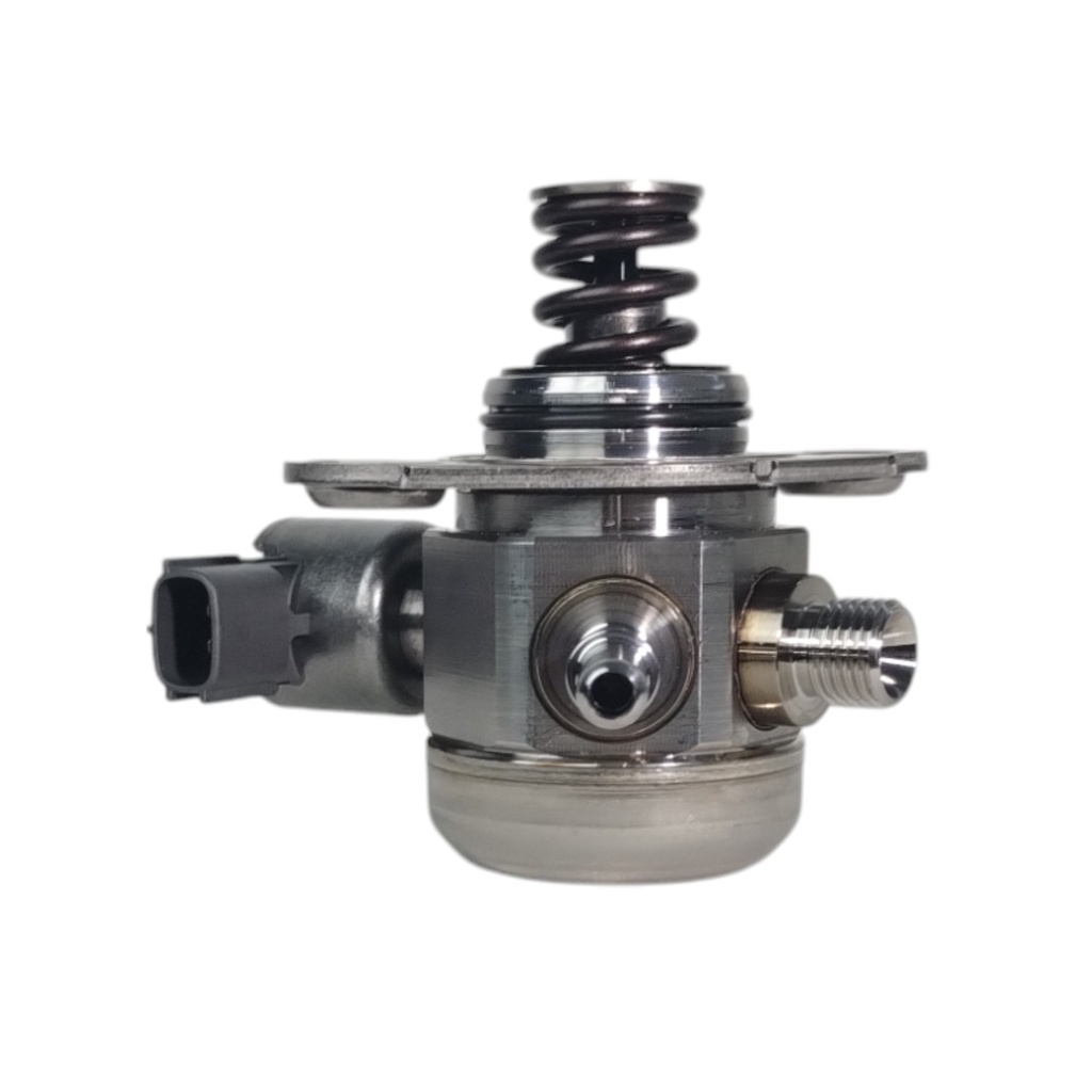 Bomba De Nafta De Alta Presion - 7