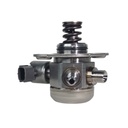 Bomba De Nafta De Alta Presion - 7