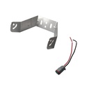 Faro Redondo Led - 3