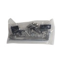 Faro Redondo Led - 4