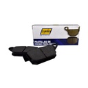 Pastilla De Freno - 1