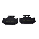 Pastilla De Freno - 0