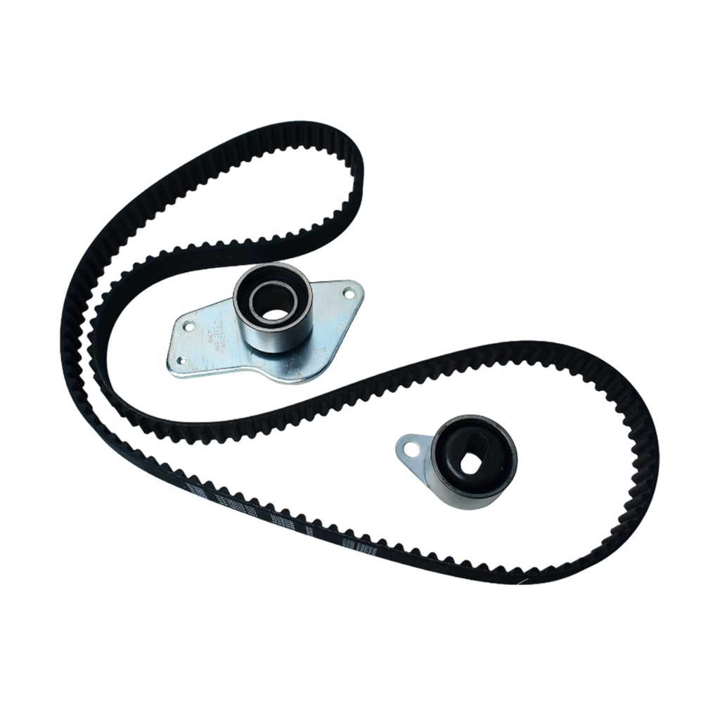 Kit De Distribucion - 0