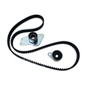 Kit De Distribucion - 0