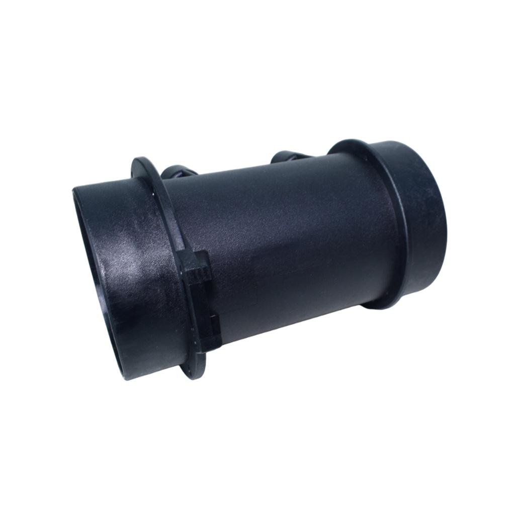 Sensor Maf-Caudalimetro - 0