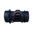 Sensor Maf-Caudalimetro - 1