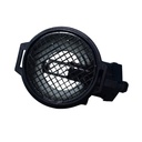 Sensor Maf-Caudalimetro - 3