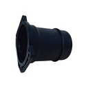 Sensor Maf-Caudalimetro - 0