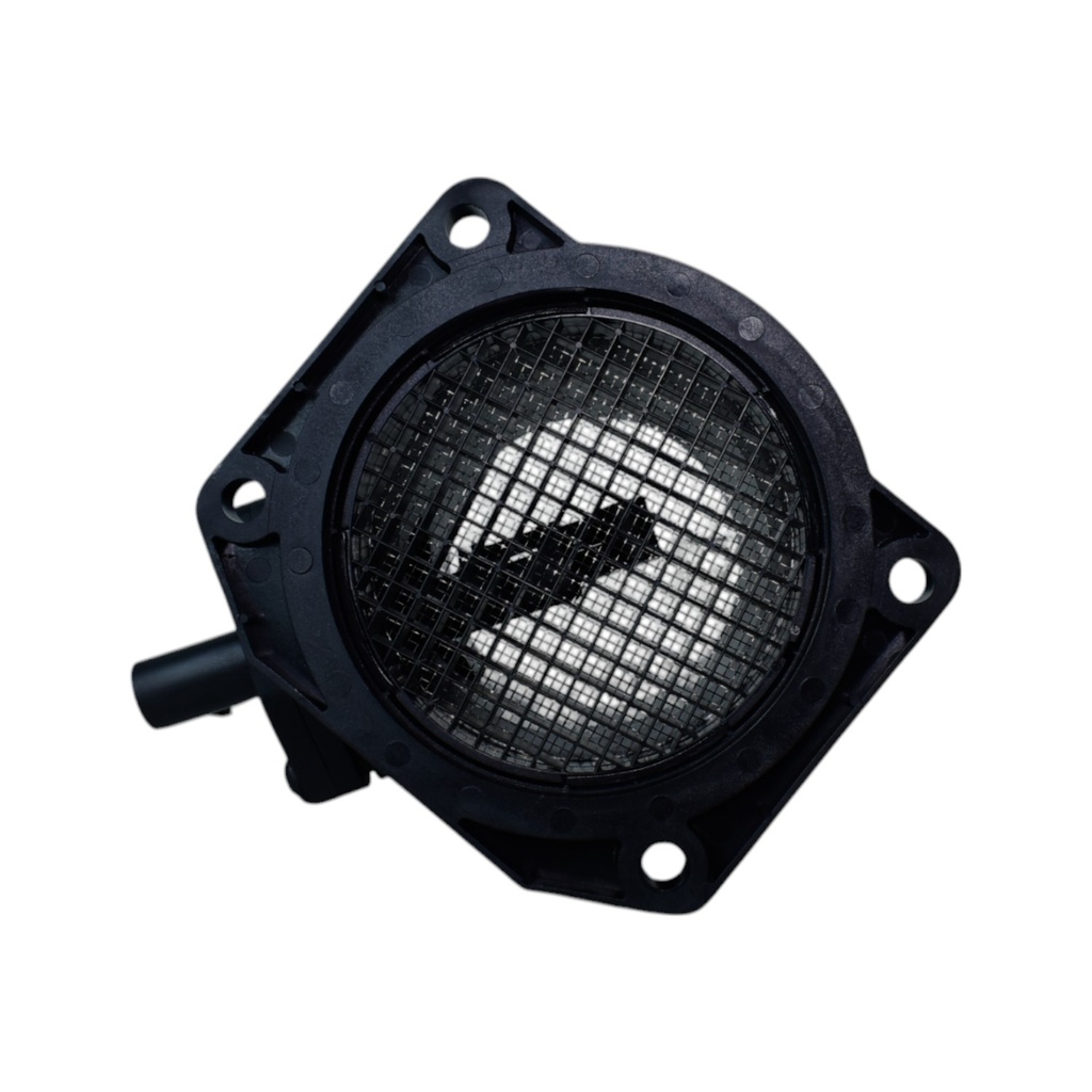 Sensor Maf-Caudalimetro - 1