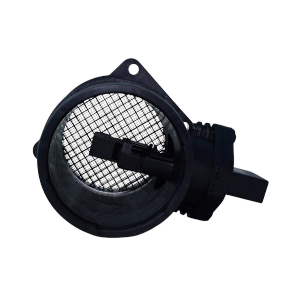 Sensor Maf-Caudalimetro - 2