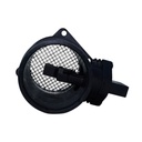 Sensor Maf-Caudalimetro - 2
