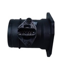 Sensor Maf-Caudalimetro - 3