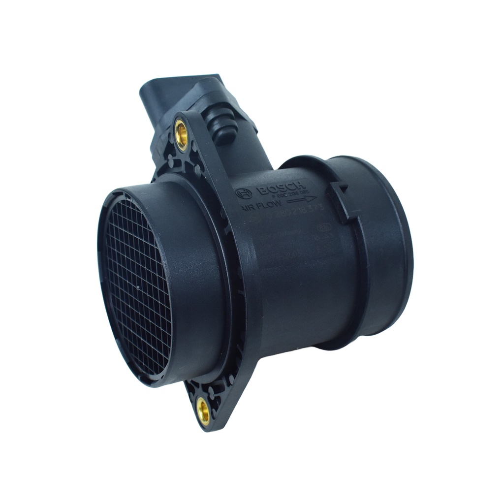 Sensor Maf-Caudalimetro - 0