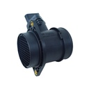 Sensor Maf-Caudalimetro - 0