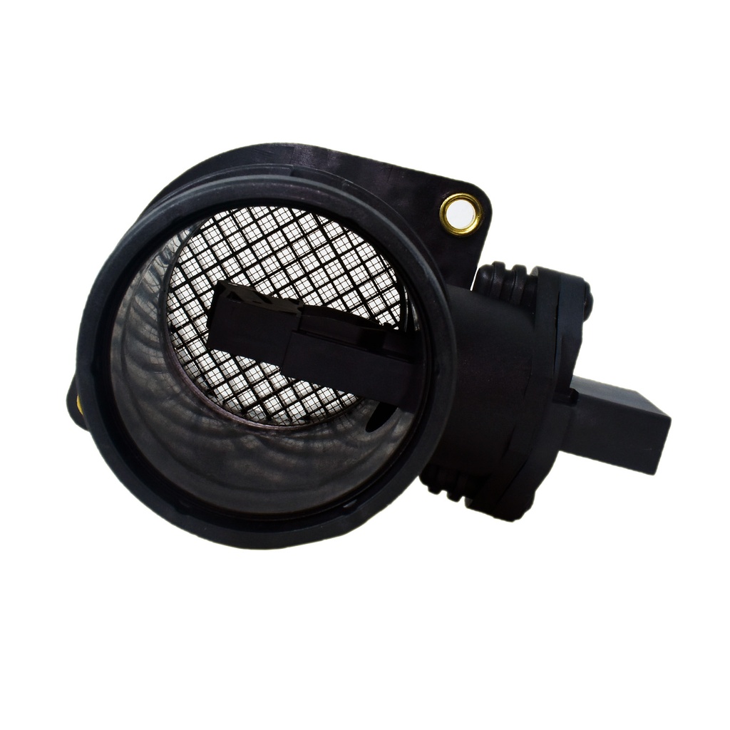 Sensor Maf-Caudalimetro - 1