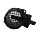 Sensor Maf-Caudalimetro - 1