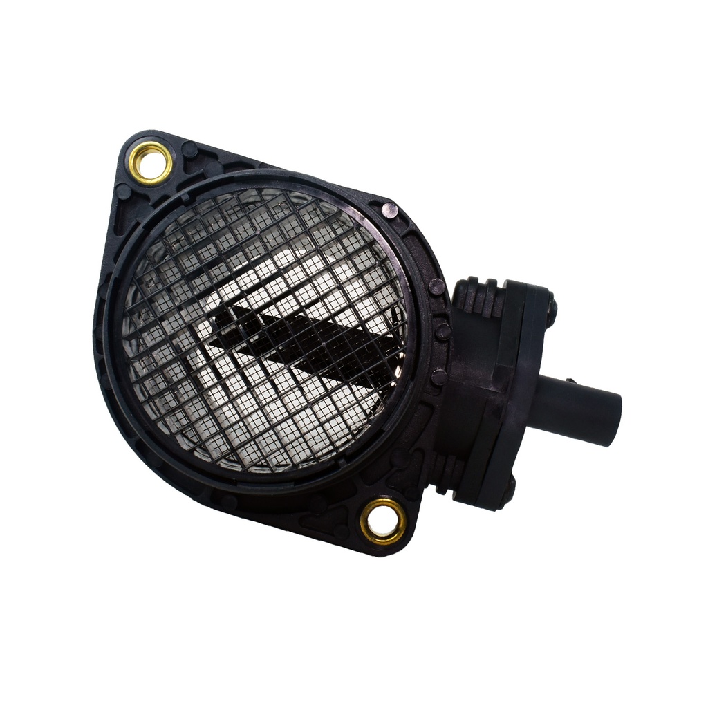 Sensor Maf-Caudalimetro - 2