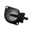 Sensor Maf-Caudalimetro - 2