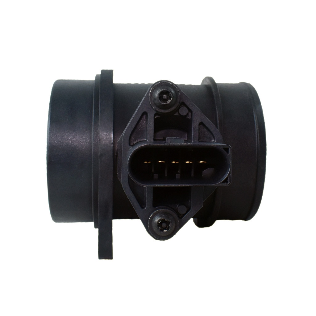 Sensor Maf-Caudalimetro - 3