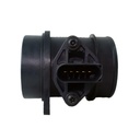 Sensor Maf-Caudalimetro - 3