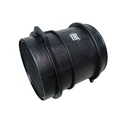 Sensor Maf-Caudalimetro - 0