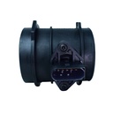 Sensor Maf-Caudalimetro - 1
