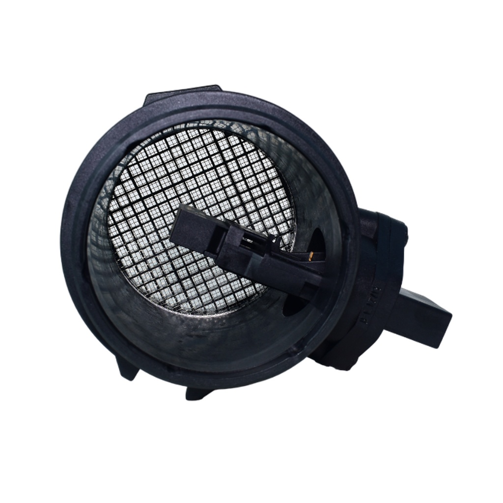 Sensor Maf-Caudalimetro - 2