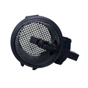 Sensor Maf-Caudalimetro - 2