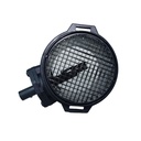 Sensor Maf-Caudalimetro - 3