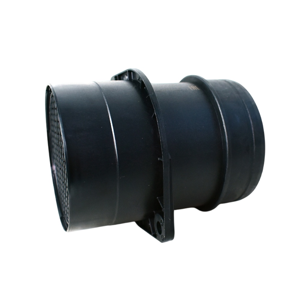 Sensor Maf-Caudalimetro - 0