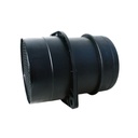 Sensor Maf-Caudalimetro - 0