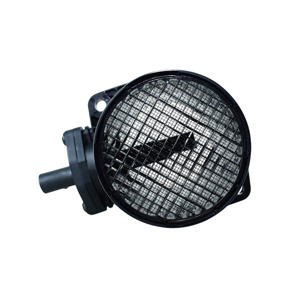 Sensor Maf-Caudalimetro - 1