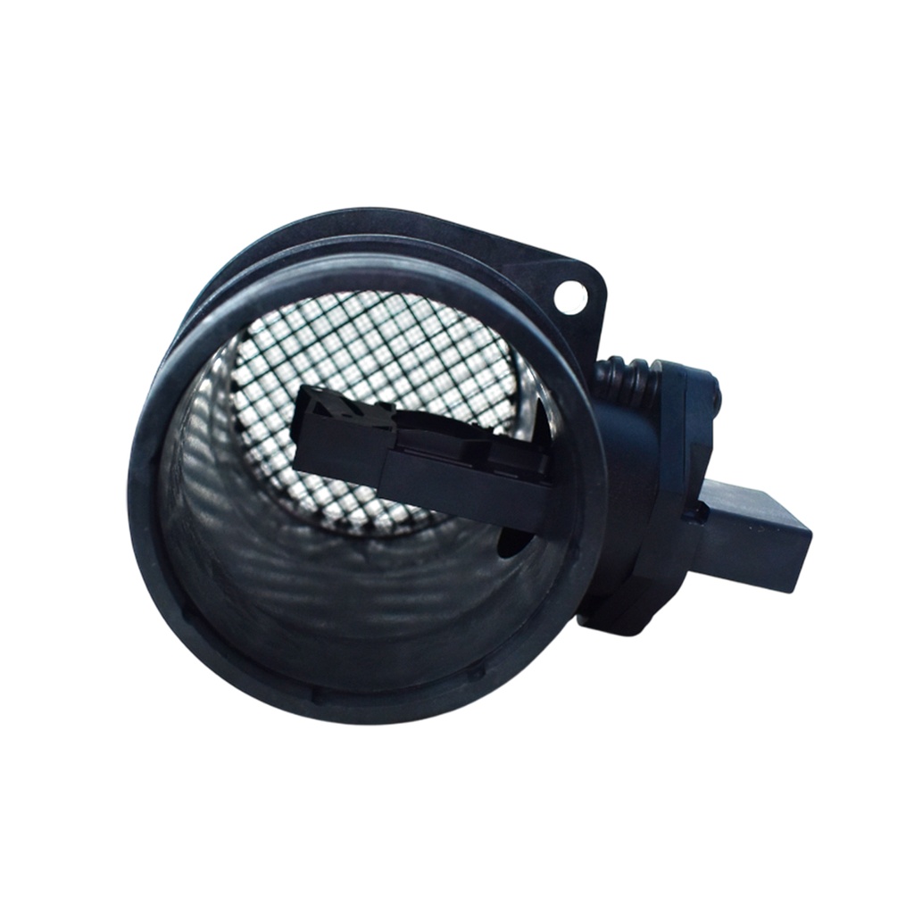 Sensor Maf-Caudalimetro - 2