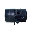Sensor Maf-Caudalimetro - 3