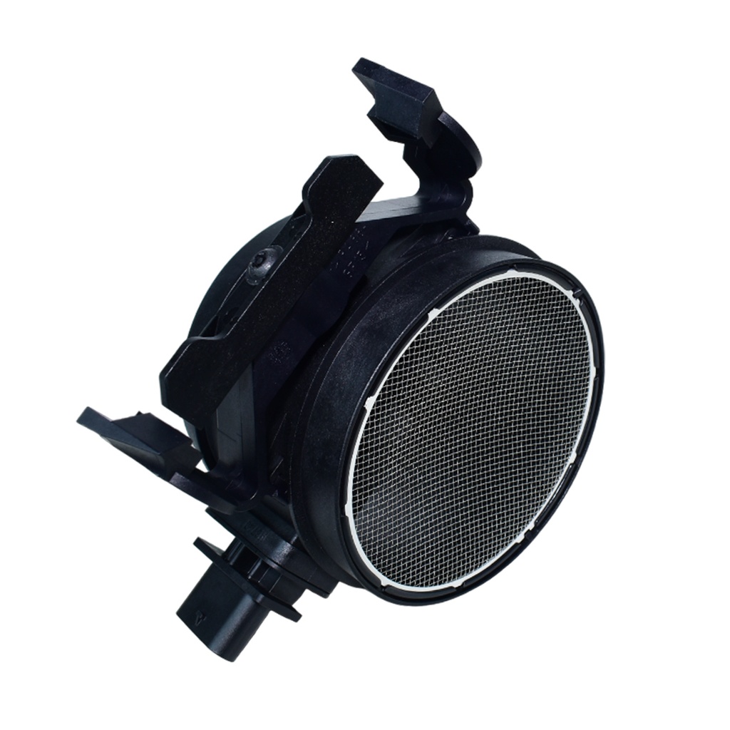 Sensor Maf-Caudalimetro - 0