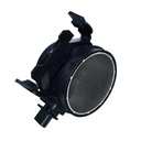 Sensor Maf-Caudalimetro - 0