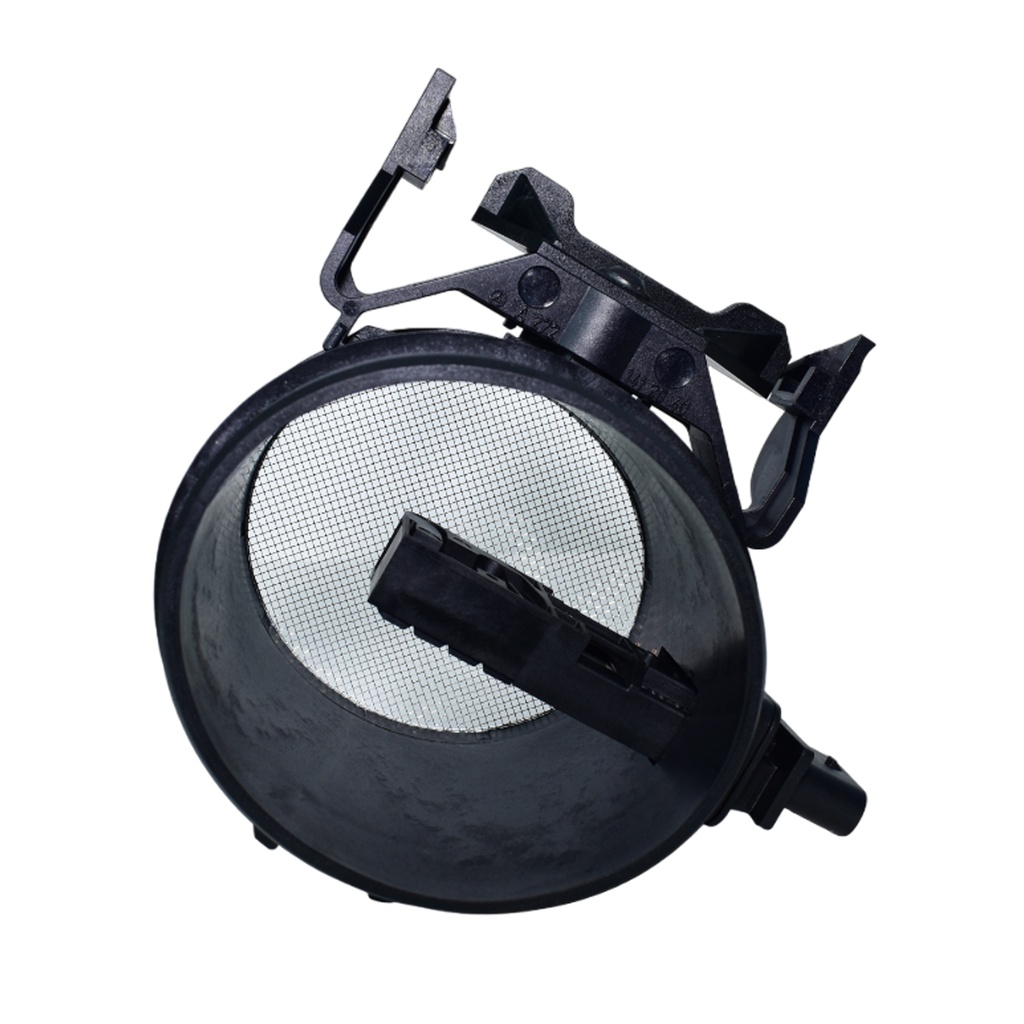 Sensor Maf-Caudalimetro - 1