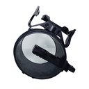 Sensor Maf-Caudalimetro - 1