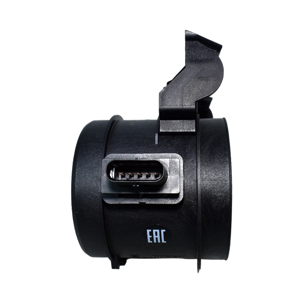 Sensor Maf-Caudalimetro - 3